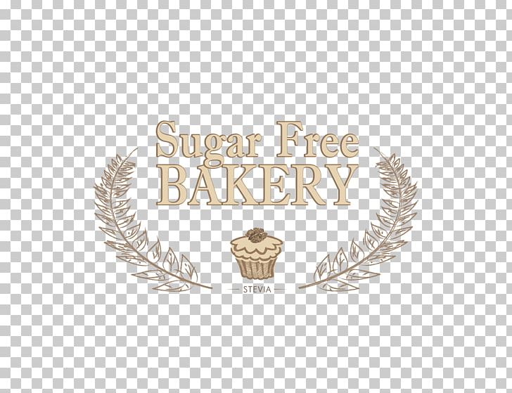 Slow Sweet Sugar Bakery Confectionery Chocolate PNG, Clipart, Bakery, Bakery Logo, Brand, Candy Bar, Chocolate Free PNG Download