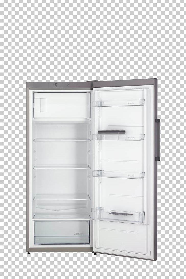 Solar-powered Refrigerator Home Appliance Freezers Auto-defrost PNG, Clipart, Autodefrost, Chiller, Countertop, Defrosting, Electronics Free PNG Download