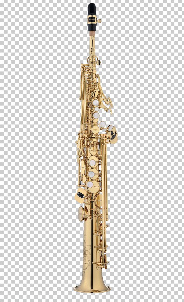 Soprano Saxophone Henri Selmer Paris Sopranino Saxophone Alto Saxophone PNG, Clipart, Bocal, Brass, Brass Instrument, Clarinet, Clarinet Family Free PNG Download