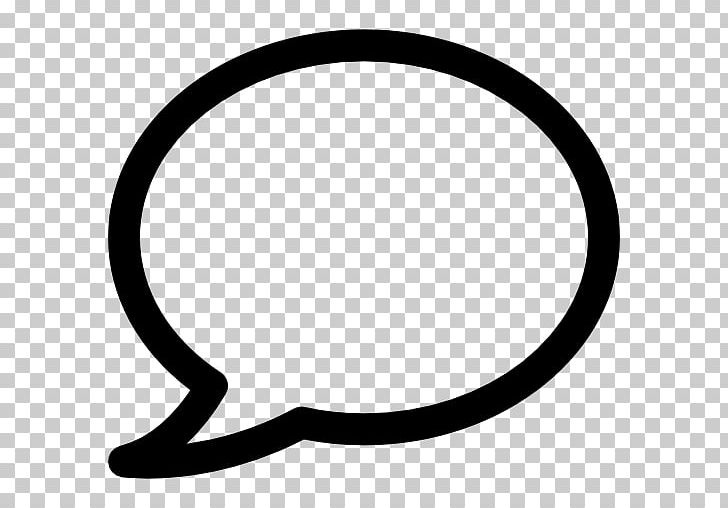 Speech Balloon Computer Icons Graphic Design PNG, Clipart, Black, Black And White, Bubble, Canva, Circle Free PNG Download