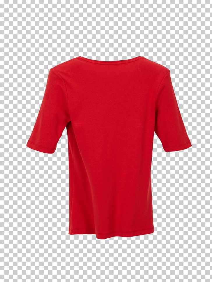 T-shirt Sleeve Clothing Coat PNG, Clipart, Active Shirt, American Football, Blouse, Blouson, Clothing Free PNG Download