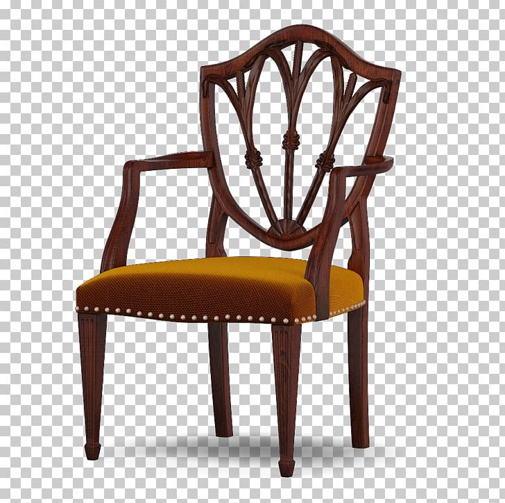 Table Chair Armrest Wood PNG, Clipart, Armrest, Chair, Dining Chair, End Table, Furniture Free PNG Download