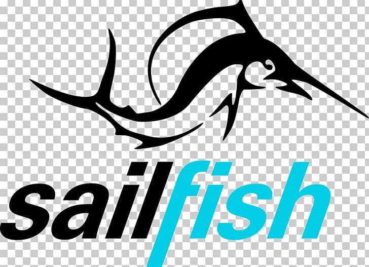 Triathlon Sailfish Swim Caps Swimming PNG, Clipart, Artwork, Beak, Bird, Black And White, Brand Free PNG Download