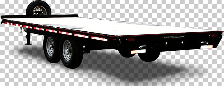 Truck Bed Part Flatbed Truck Utility Trailer Manufacturing Company PNG, Clipart, Allterrain Vehicle, Automotive Exterior, Axle, Cargo, Dump Truck Free PNG Download