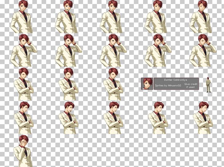 Umineko When They Cry Battler Ushiromiya Umineko: Golden Fantasia Sprite PlayStation 3 PNG, Clipart, Art, Battler Ushiromiya, Figurine, Food Drinks, Higurashi When They Cry Free PNG Download