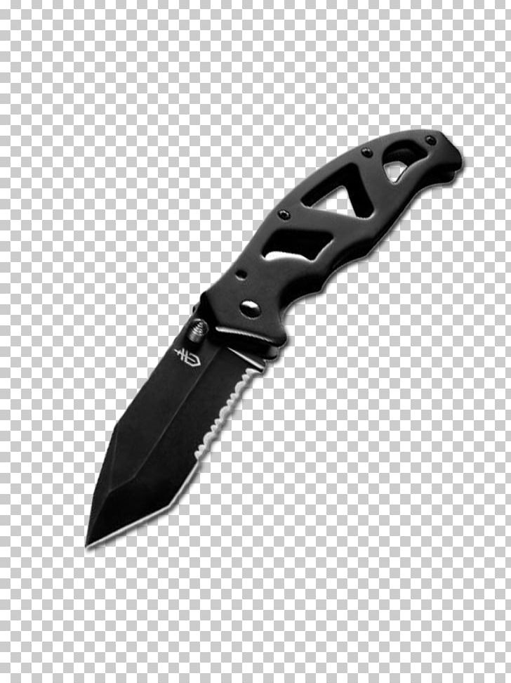 Utility Knives Hunting & Survival Knives Bowie Knife Throwing Knife PNG, Clipart, Blade, Bowie Knife, Cold Weapon, Combat Knife, Folding Knife Free PNG Download