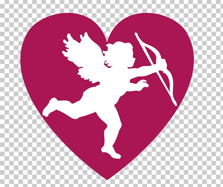 Valentine's Day February 14 Love Romance PNG, Clipart, Christmas, Cupid, February 14, Fictional Character, Gift Free PNG Download