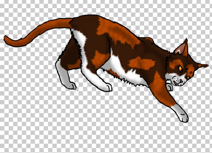 Whiskers Kitten Cat Warriors Redtail PNG, Clipart, Animals, Art, Awc, Canidae, Carnivoran Free PNG Download