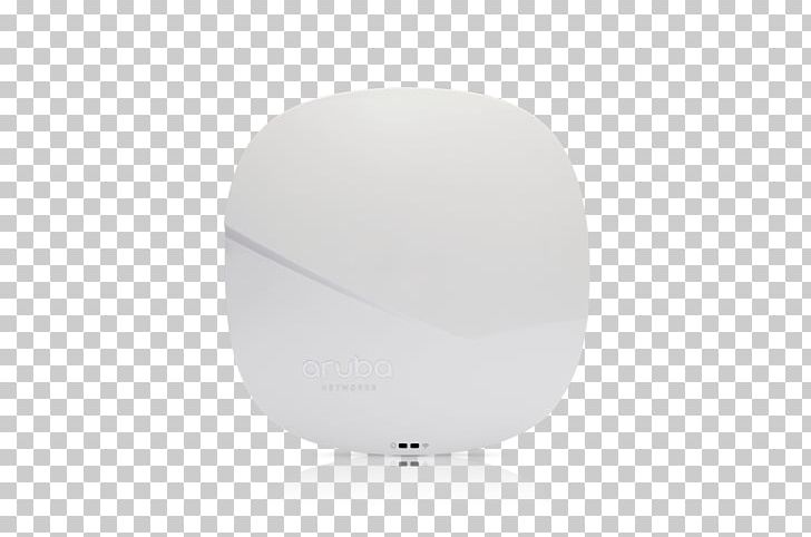 Wireless Access Points IEEE 802.11ac Aruba Networks Wireless LAN PNG, Clipart, Aerials, Angle, Aruba Networks, Beamforming, Computer Network Free PNG Download