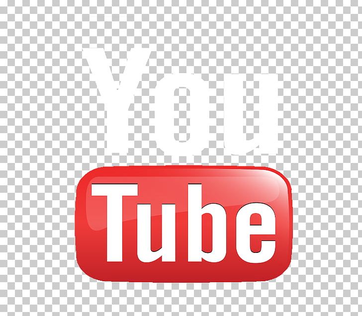 YouTube Streaming Media Blog Video PNG, Clipart, Area, Blog, Brand, Electronic Dance Music, Express Free PNG Download