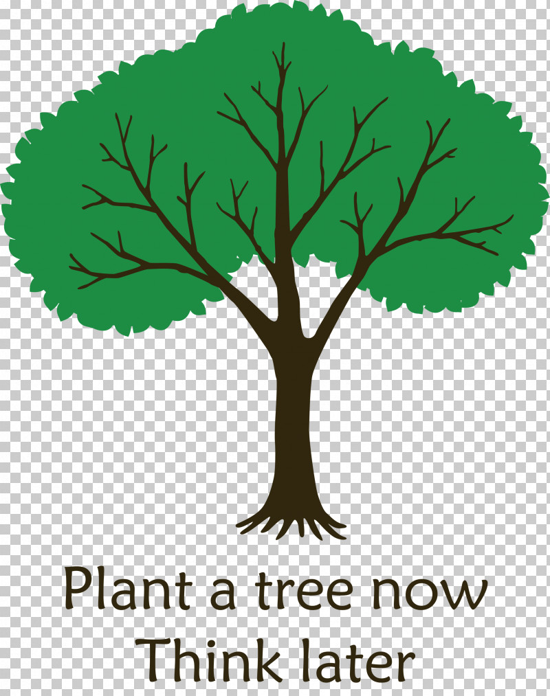Plant A Tree Now Arbor Day Tree PNG, Clipart, Arbor Day, Car, Chain, Gear, Leaf Free PNG Download