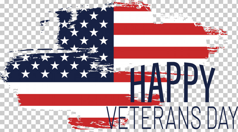 Veterans Day PNG, Clipart, Army, Freedom, Veterans Day Free PNG Download