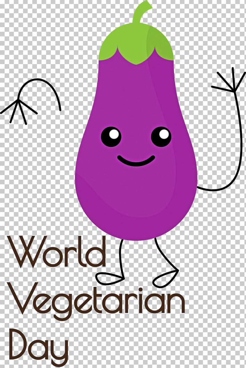 World Vegetarian Day PNG, Clipart, Cartoon, Fruit, Geometry, Line, Mathematics Free PNG Download