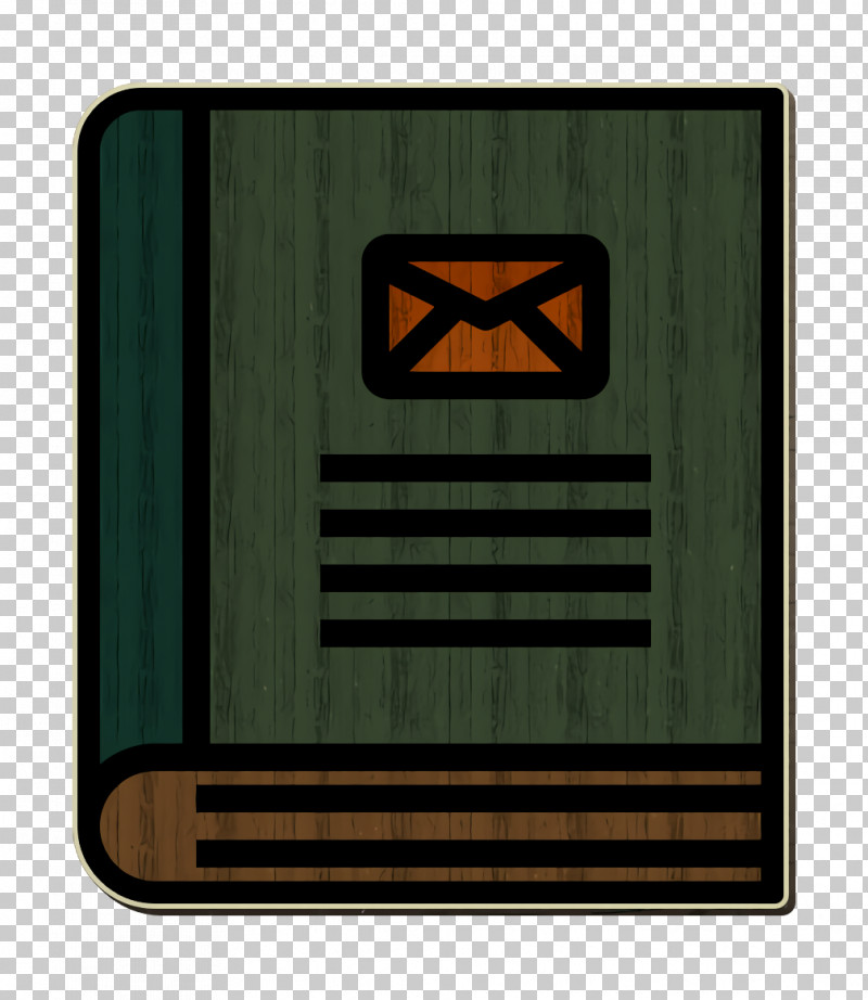 Contact And Message Icon Files And Folders Icon Contact Book Icon PNG, Clipart, Contact And Message Icon, Contact Book Icon, Files And Folders Icon, Rectangle, Square Free PNG Download