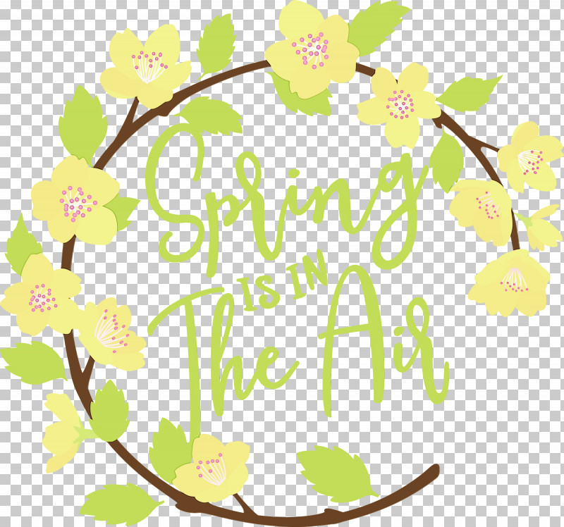 Floral Design PNG, Clipart, Floral Design, Flower, Fruit, Leaf, Paint Free PNG Download