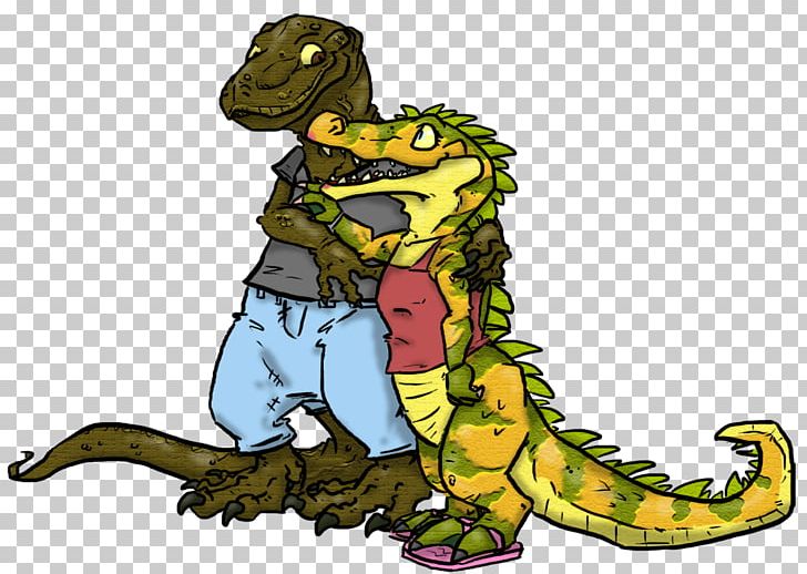 Alligator Crocodile PNG, Clipart, Alligator, Alligator Images Free, Blog, Cartoon, Commission Free PNG Download