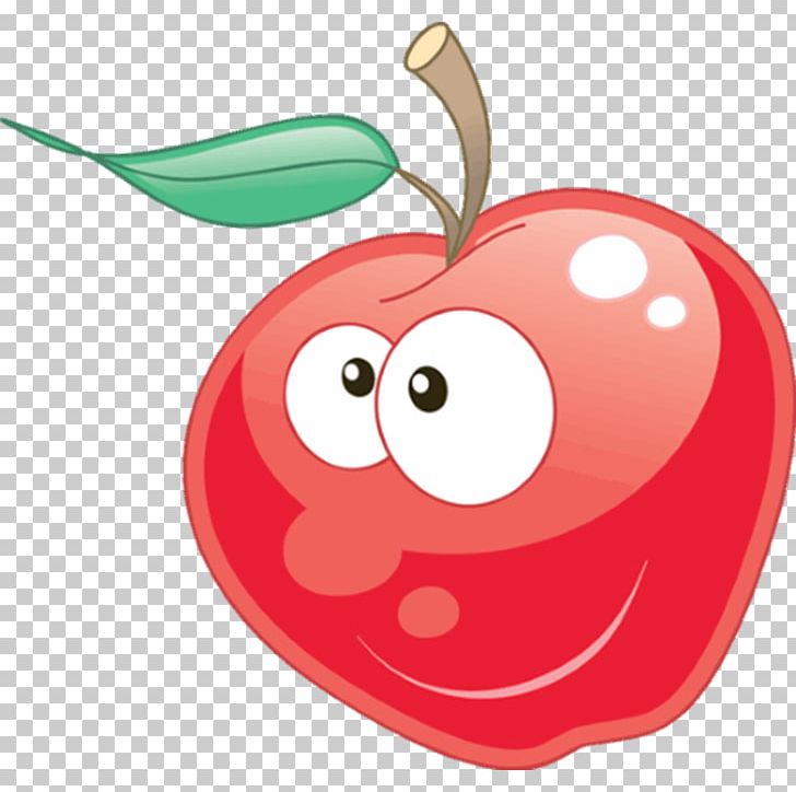 Apple Sticker Child Fruit PNG, Clipart, Apple, Child, Childhood, Family, Farmer Free PNG Download