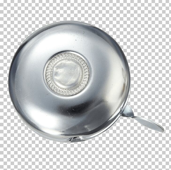 Bicycle Bell Cycling PNG, Clipart, Bell, Bicycle, Bicycle Baskets, Bicycle Bell, Bicycle Computers Free PNG Download
