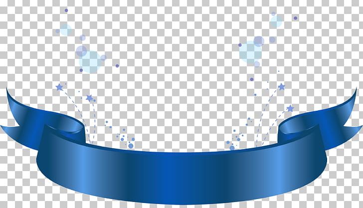 Blue Pattern PNG, Clipart, Angle, Banner, Blue, Clipart, Computer Icons Free PNG Download