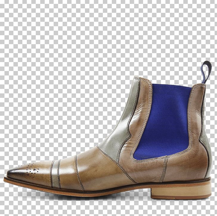Boot Leather Shoe PNG, Clipart, Basic Pump, Beige, Boot, Brown, Footwear Free PNG Download