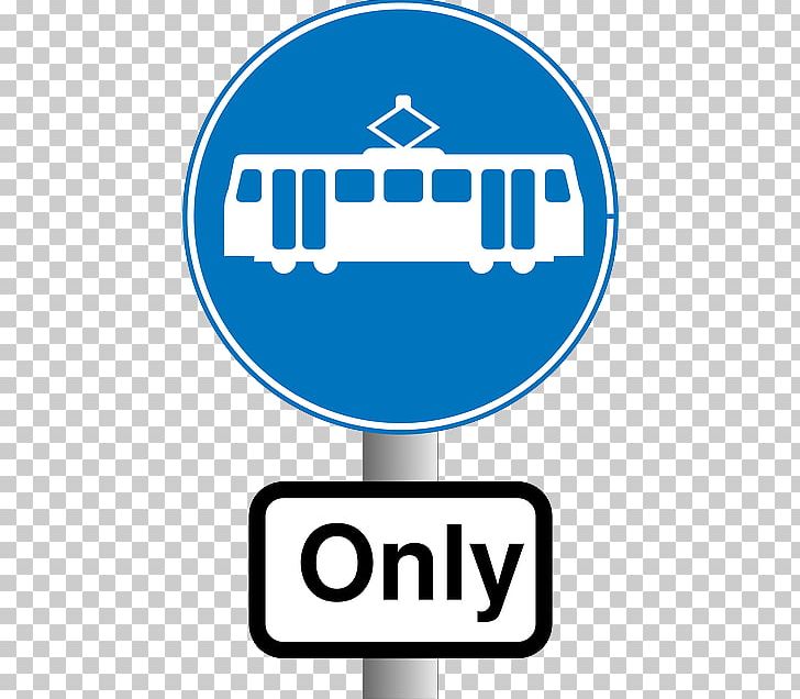 Bus Stock Photography PNG, Clipart, Area, Brand, Bus, Bus Sign, Computer Icons Free PNG Download