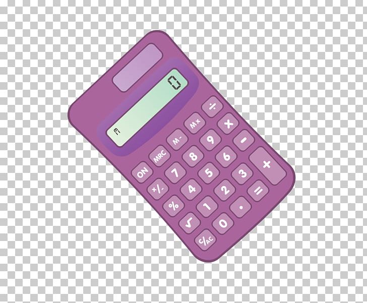 Calculator Computer Electronics PNG, Clipart, Calculation, Calculator, Computer, Download, Electronics Free PNG Download