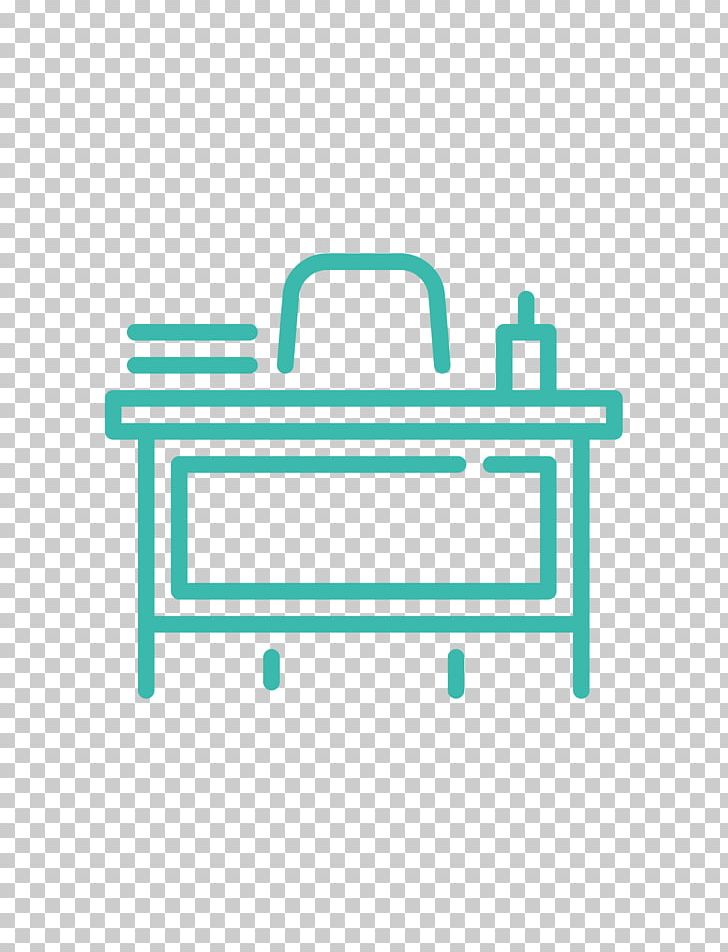 Computer Icons Graphics Illustration PNG, Clipart, Angle, Aqua, Area, Brand, Computer Free PNG Download