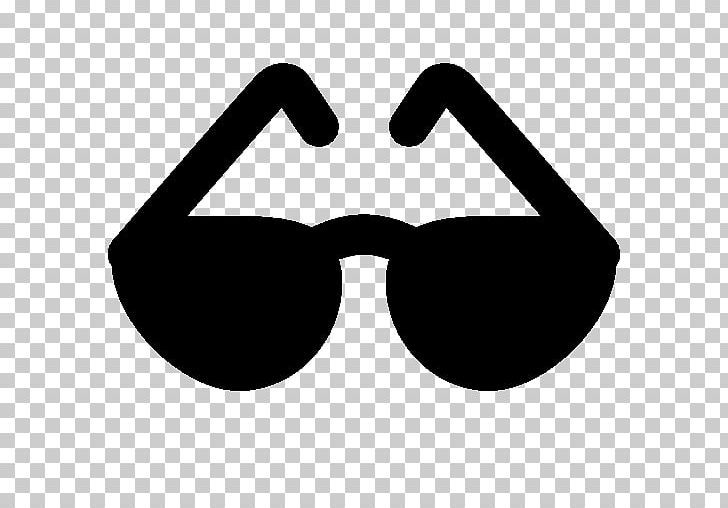 Computer Icons Sunglasses PNG, Clipart, Angle, Black And White, Clothing, Computer Icons, Download Free PNG Download