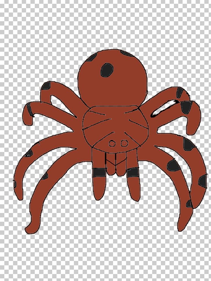Crab Nicktoons PNG, Clipart, Animals, Art, Artist, Chalk Drawing Help, Chalkzone Free PNG Download