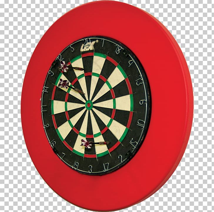 DARTSLIVE Recreation Room Winmau Sport PNG, Clipart, Billiards, Board Game, Cabinetry, Circle, Dart Free PNG Download