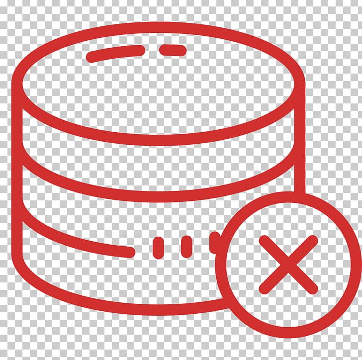Database Computer Icons PNG, Clipart, Area, Backup, Computer Icons, Computer Network, Computer Servers Free PNG Download
