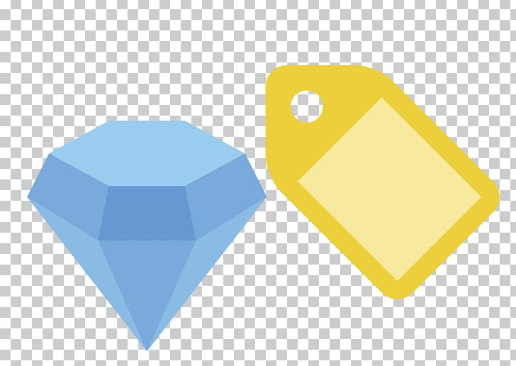 Diamond Euclidean PNG, Clipart, Angle, Diamond, Diamonds, Diamonds Vector, Download Free PNG Download