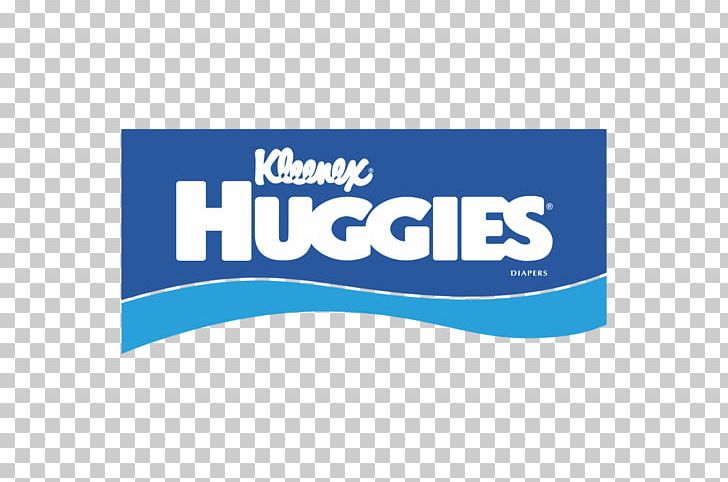 Diaper Huggies Pull-Ups Logo Kleenex PNG, Clipart, Area, Blue, Brand, Cdr, Cottonelle Free PNG Download