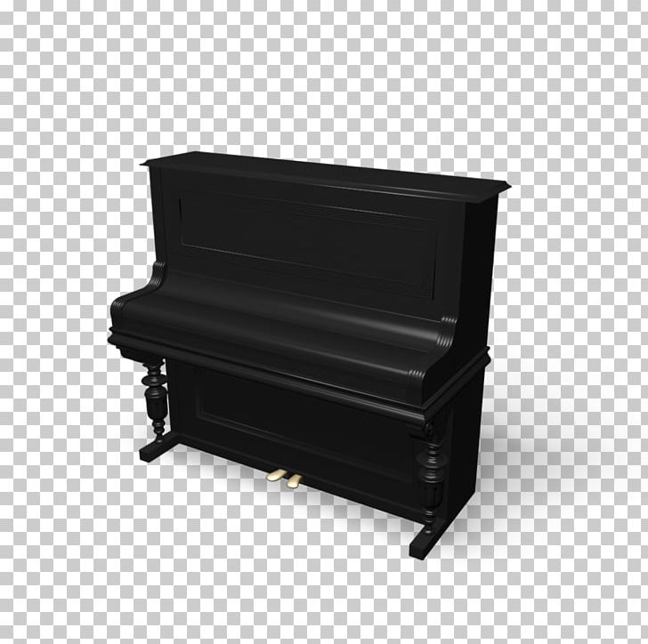 Digital Piano Furniture Jehovah's Witnesses PNG, Clipart,  Free PNG Download