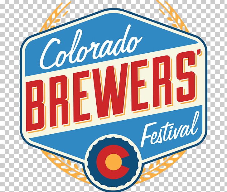 Downtown Fort Collins Beer Colorado Brewers Festival Oregon Brewers Festival PNG, Clipart, Area, Beer, Beer Festival, Beer Garden, Brand Free PNG Download