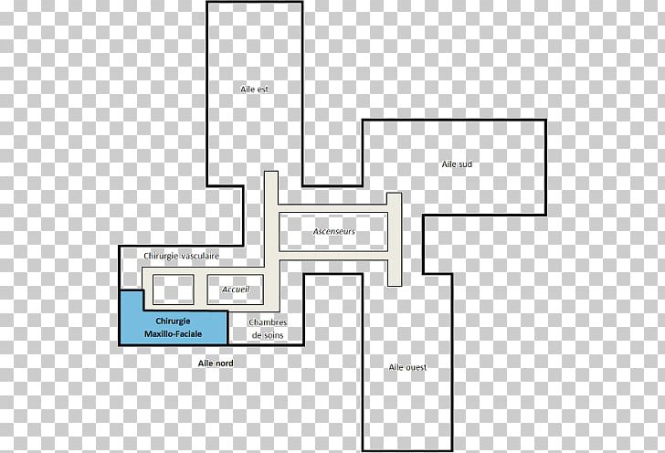 Drawing Floor Plan Diagram PNG, Clipart, Angle, Area, Art, Design M, Diagram Free PNG Download