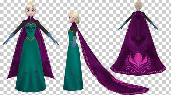 Elsa Anna Rapunzel Olaf Hans PNG, Clipart, Alice, Anna, Barbie, Cartoon, Cloak Free PNG Download