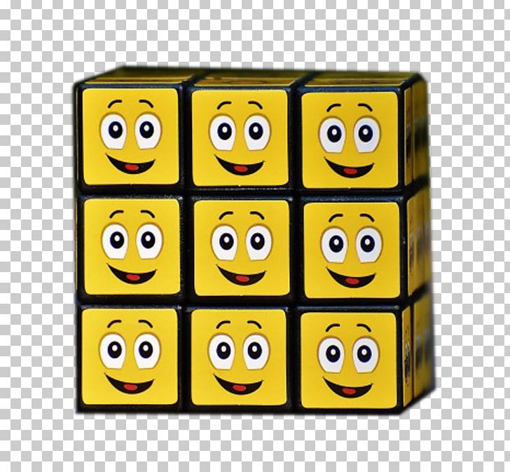 Emotion Cube Laughter Emoticon Illustration PNG, Clipart, Art, Balloon Cartoon, Boy Cartoon, Cartoon, Cartoon Character Free PNG Download