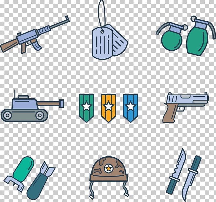 Euclidean Military PNG, Clipart, Angle, Area, Army, Brand, Dagger Free PNG Download