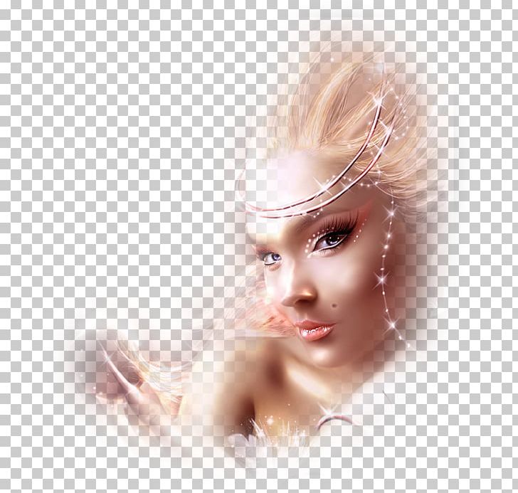 Fairy Goblin Desktop Elf PNG, Clipart, Beauty, Blingee, Blond, Desktop Wallpaper, Elf Free PNG Download