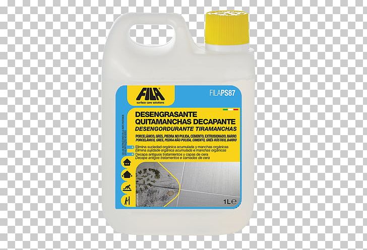 FILA Cr 10 Epoxcyfjerner PNG, Clipart, Automotive Fluid, Ceramic, Cleaning, Detergent, Fila Free PNG Download