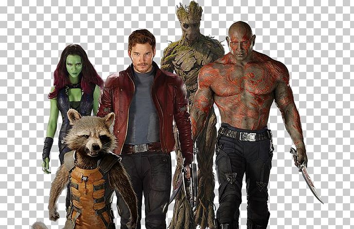 Film Marvel Cinematic Universe Wiki PNG, Clipart, Action Figure, Costume, Fictional Character, Film, Guardians Free PNG Download