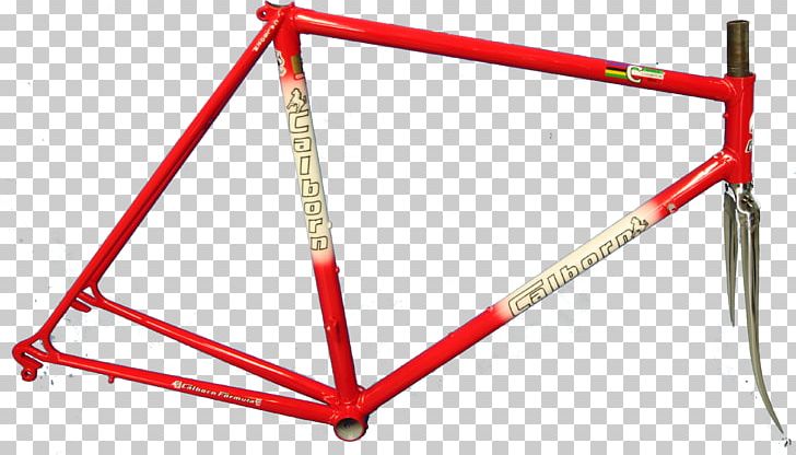 Fixed-gear Bicycle Surly Steamroller Frameset Cycling Surly Bikes PNG, Clipart, 41xx Steel, Angle, Bicycle, Bicycle Accessory, Bicycle Frame Free PNG Download