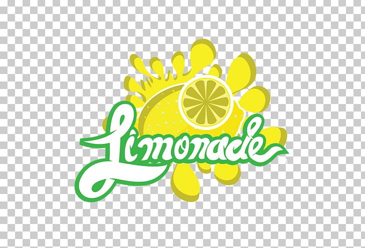 Fizzy Drinks Juice Lemonade Sports & Energy Drinks PNG, Clipart, Area, Brand, Coconut Milk, Coconut Milk Powder, Culinary Arts Free PNG Download