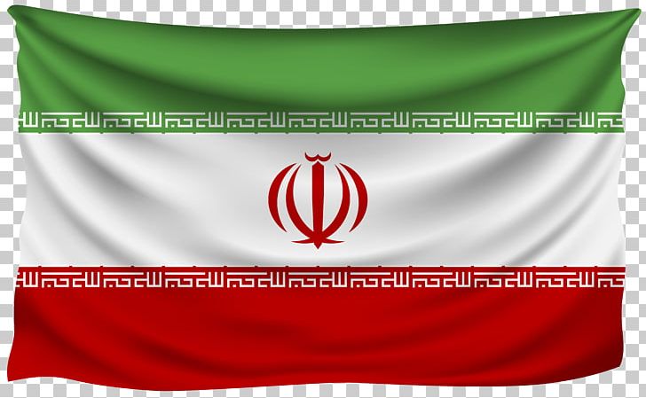 Flag Of Iran National Flag PNG, Clipart, Clip Art, Desktop Wallpaper, Flag, Flag Of Iran, Flag Of The United States Free PNG Download