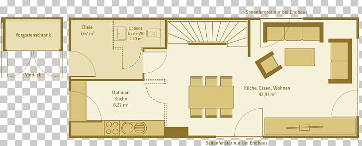 Floor Plan Architecture Paper PNG, Clipart,  Free PNG Download