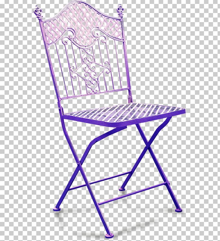 Folding Table Folding Chair Garden Furniture PNG, Clipart, Angle, Area, Chair, Dining Room, Fermob Sa Free PNG Download