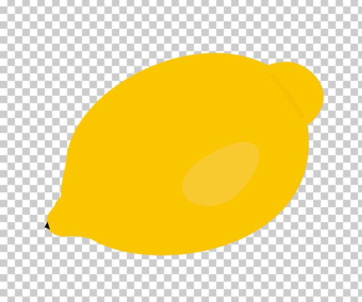 Food Lemon PNG, Clipart, Computer Icons, Flat Design, Food, Fruit, Fruit Nut Free PNG Download