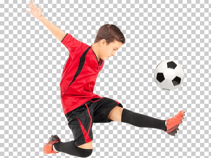Football Player Team Sport Stock Photography PNG, Clipart, American Football, Ball, Coach, Football, Football Player Free PNG Download