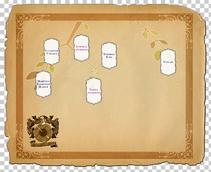 Frames PNG, Clipart, Martell, Others, Picture Frame, Picture Frames, Yellow Free PNG Download